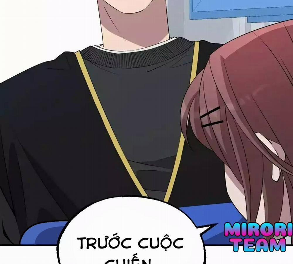 manhwax10.com - Truyện Manhwa Tạp Hóa Dị Giới Chương 9 Trang 104