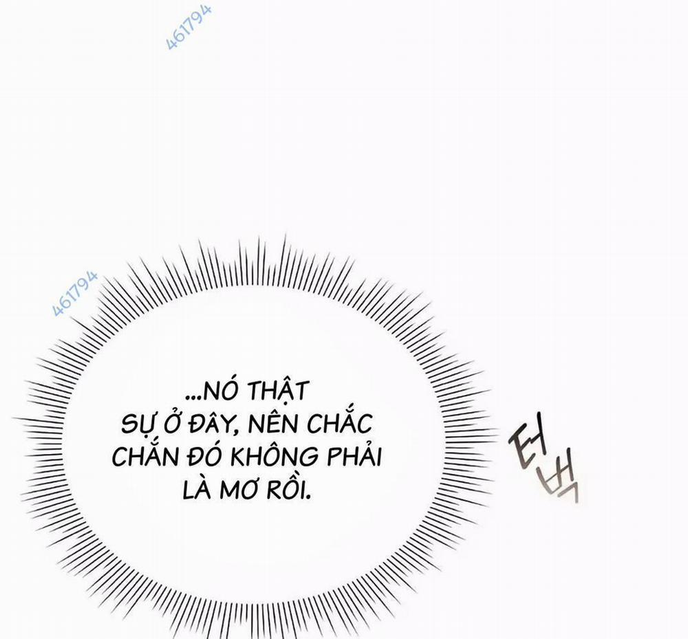 manhwax10.com - Truyện Manhwa Tạp Hóa Dị Giới Chương 9 Trang 12