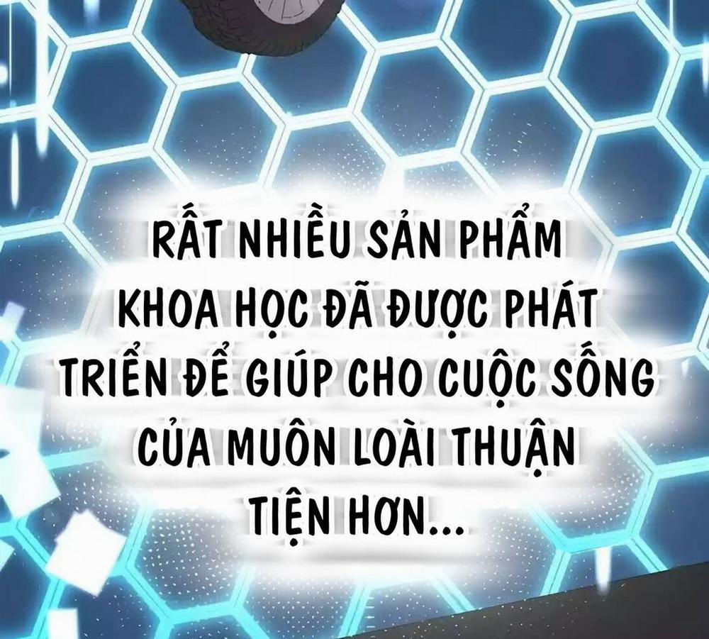 manhwax10.com - Truyện Manhwa Tạp Hóa Dị Giới Chương 9 Trang 112
