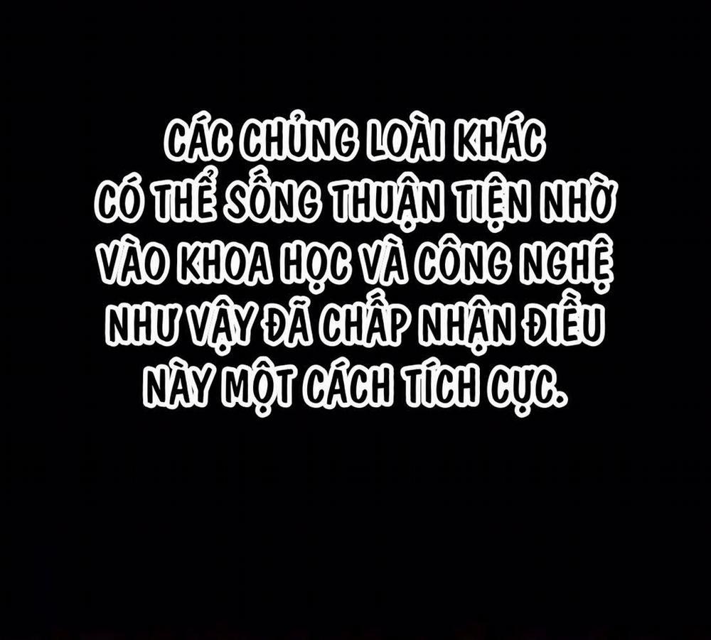 manhwax10.com - Truyện Manhwa Tạp Hóa Dị Giới Chương 9 Trang 119