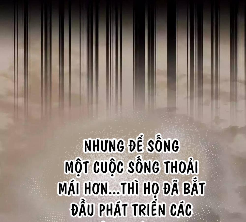 manhwax10.com - Truyện Manhwa Tạp Hóa Dị Giới Chương 9 Trang 120