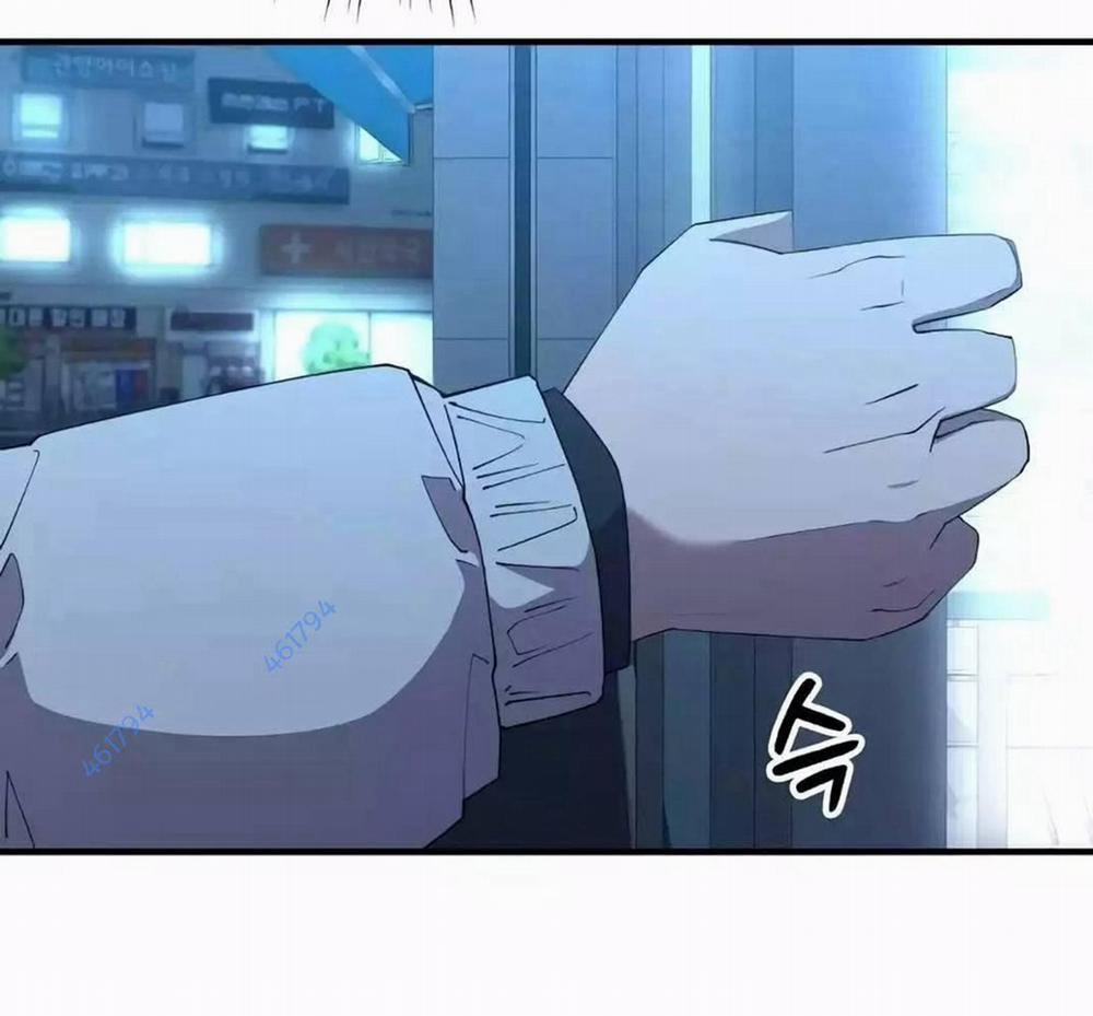 manhwax10.com - Truyện Manhwa Tạp Hóa Dị Giới Chương 9 Trang 13