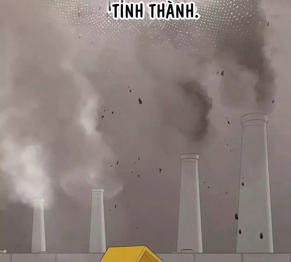 manhwax10.com - Truyện Manhwa Tạp Hóa Dị Giới Chương 9 Trang 121