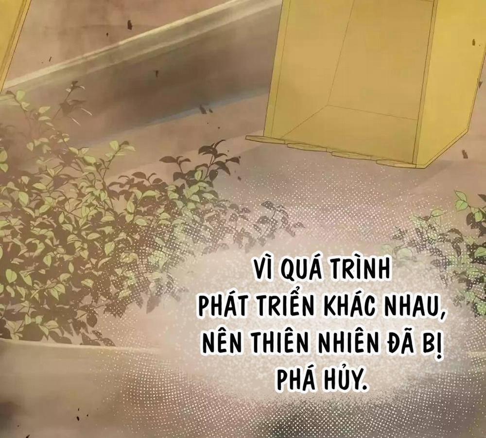 manhwax10.com - Truyện Manhwa Tạp Hóa Dị Giới Chương 9 Trang 123