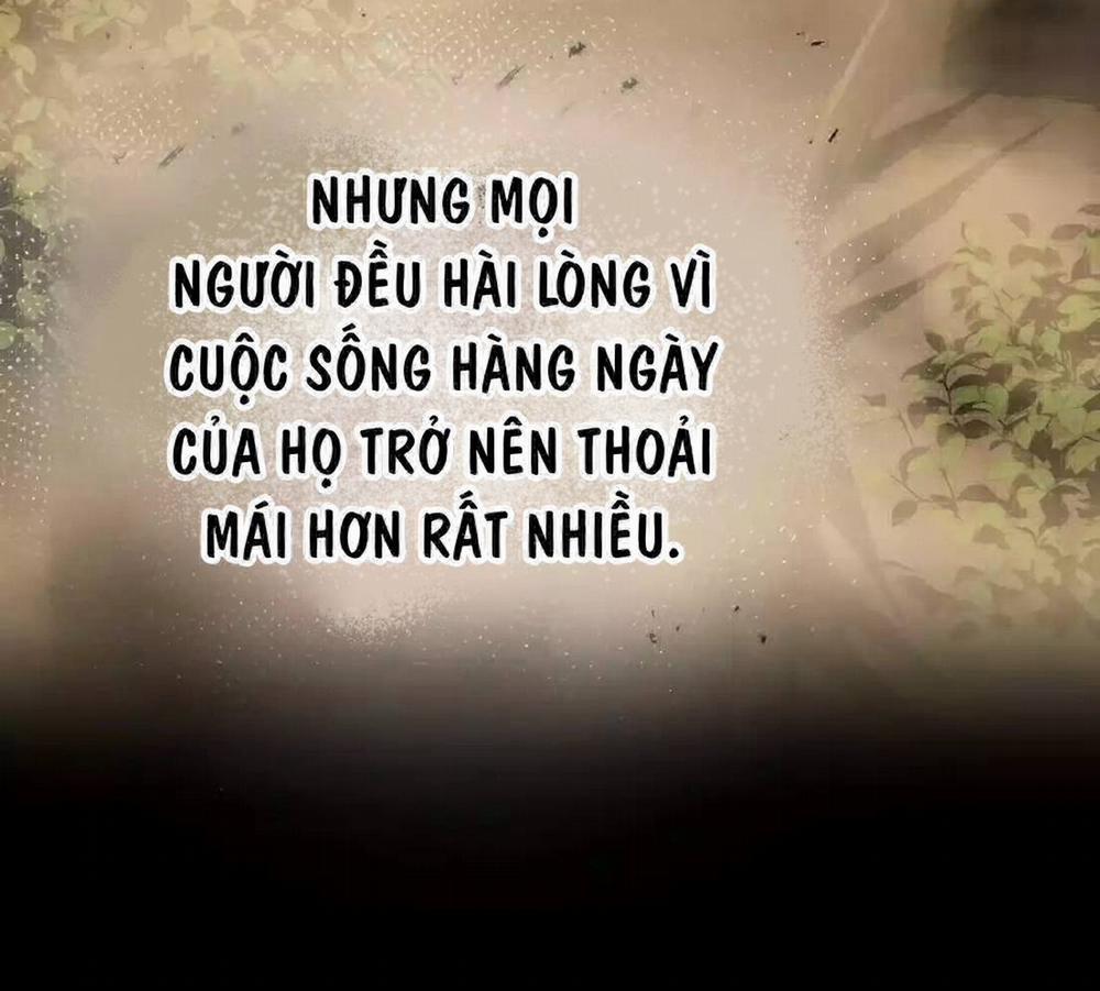 manhwax10.com - Truyện Manhwa Tạp Hóa Dị Giới Chương 9 Trang 125