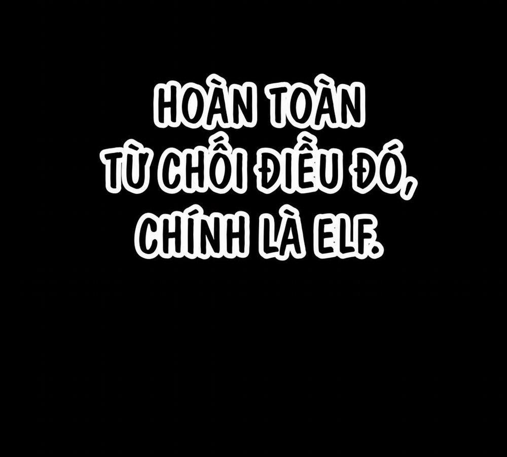 manhwax10.com - Truyện Manhwa Tạp Hóa Dị Giới Chương 9 Trang 129