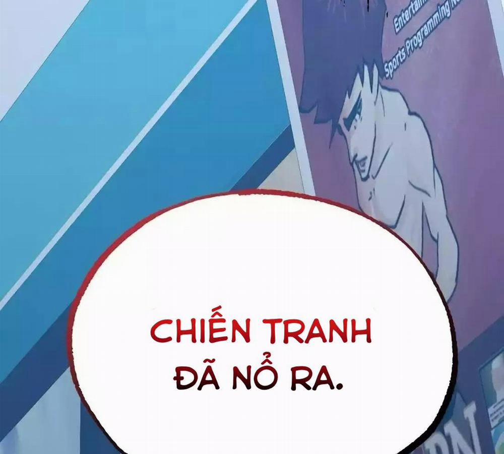 manhwax10.com - Truyện Manhwa Tạp Hóa Dị Giới Chương 9 Trang 136
