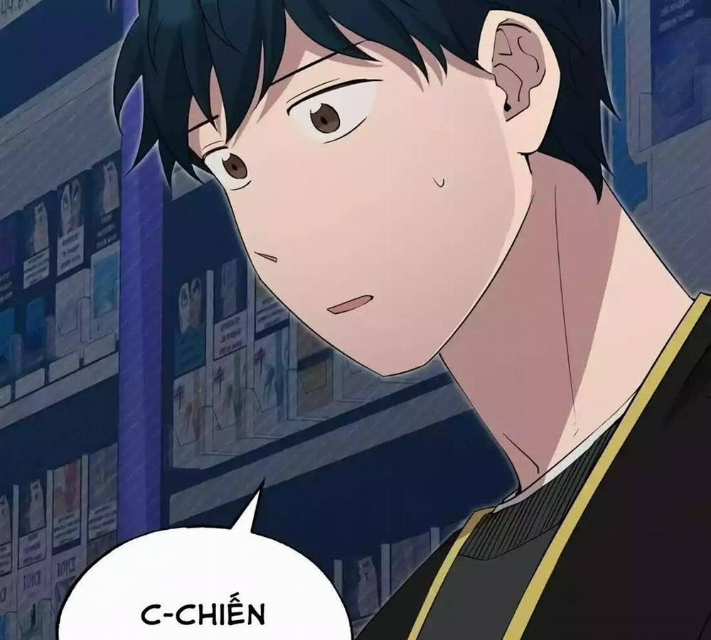 manhwax10.com - Truyện Manhwa Tạp Hóa Dị Giới Chương 9 Trang 138
