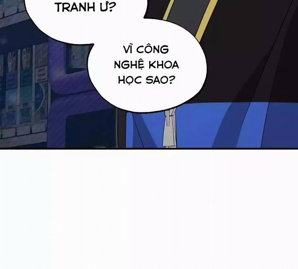 manhwax10.com - Truyện Manhwa Tạp Hóa Dị Giới Chương 9 Trang 139