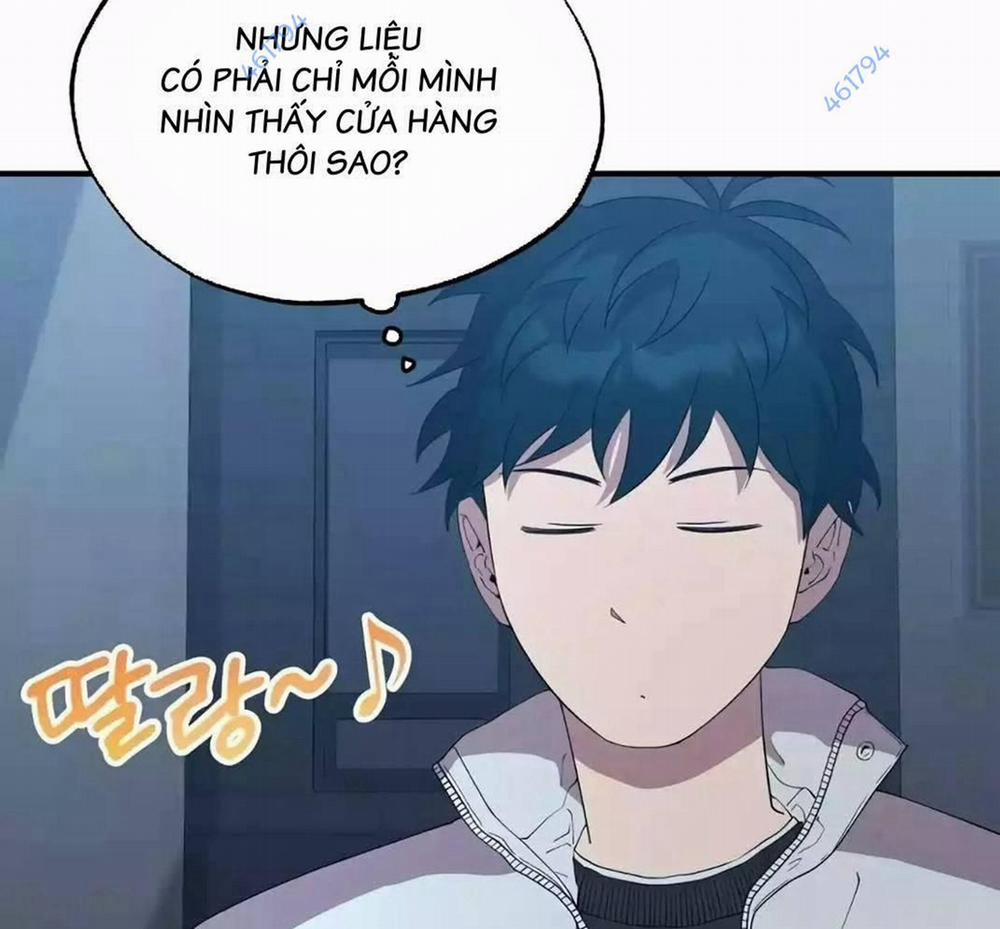 manhwax10.com - Truyện Manhwa Tạp Hóa Dị Giới Chương 9 Trang 15