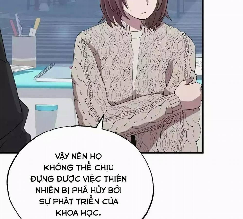 manhwax10.com - Truyện Manhwa Tạp Hóa Dị Giới Chương 9 Trang 141