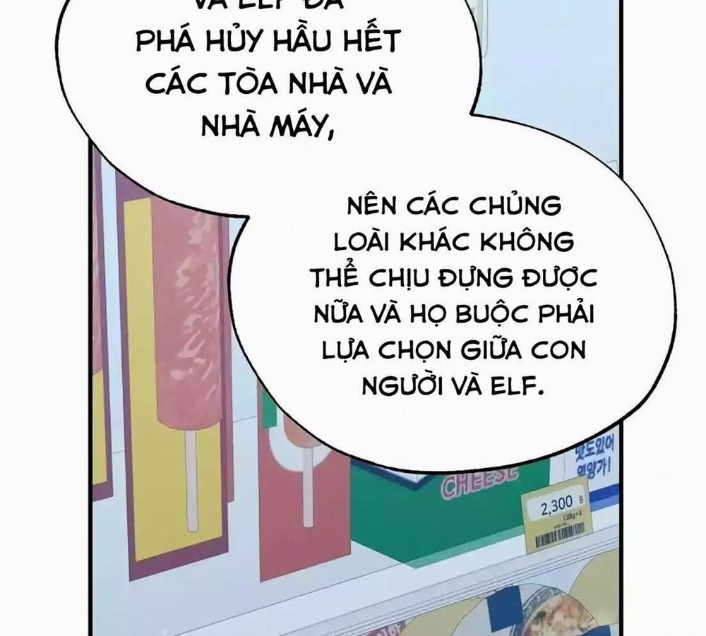 manhwax10.com - Truyện Manhwa Tạp Hóa Dị Giới Chương 9 Trang 143