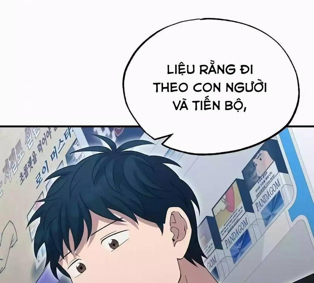 manhwax10.com - Truyện Manhwa Tạp Hóa Dị Giới Chương 9 Trang 145