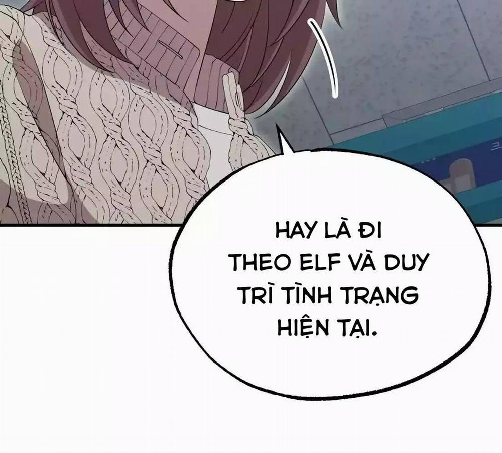 manhwax10.com - Truyện Manhwa Tạp Hóa Dị Giới Chương 9 Trang 148