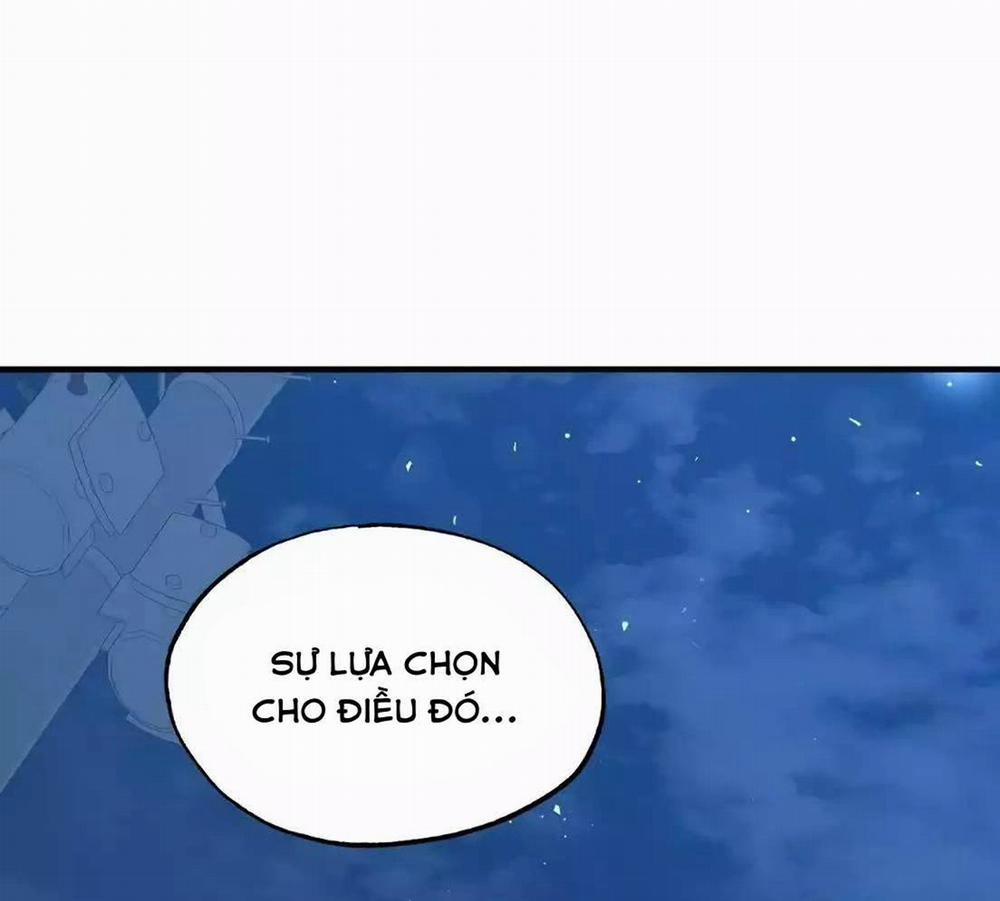 manhwax10.com - Truyện Manhwa Tạp Hóa Dị Giới Chương 9 Trang 150