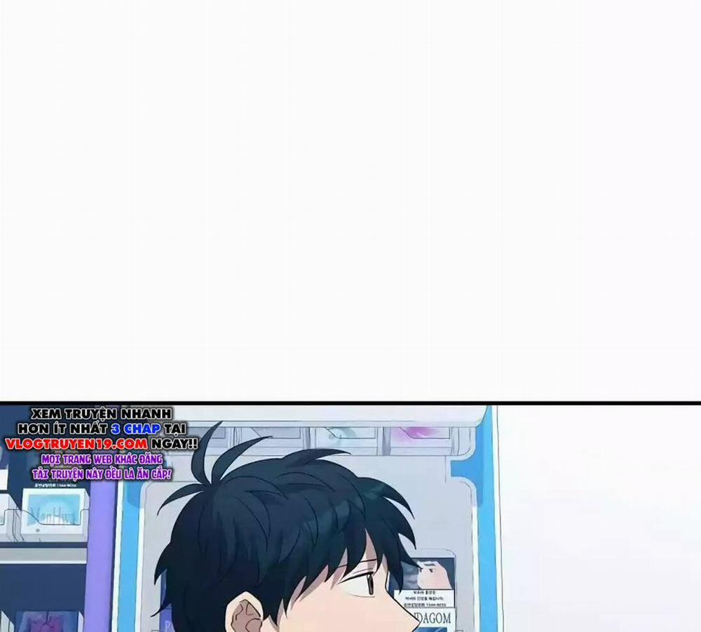 manhwax10.com - Truyện Manhwa Tạp Hóa Dị Giới Chương 9 Trang 154