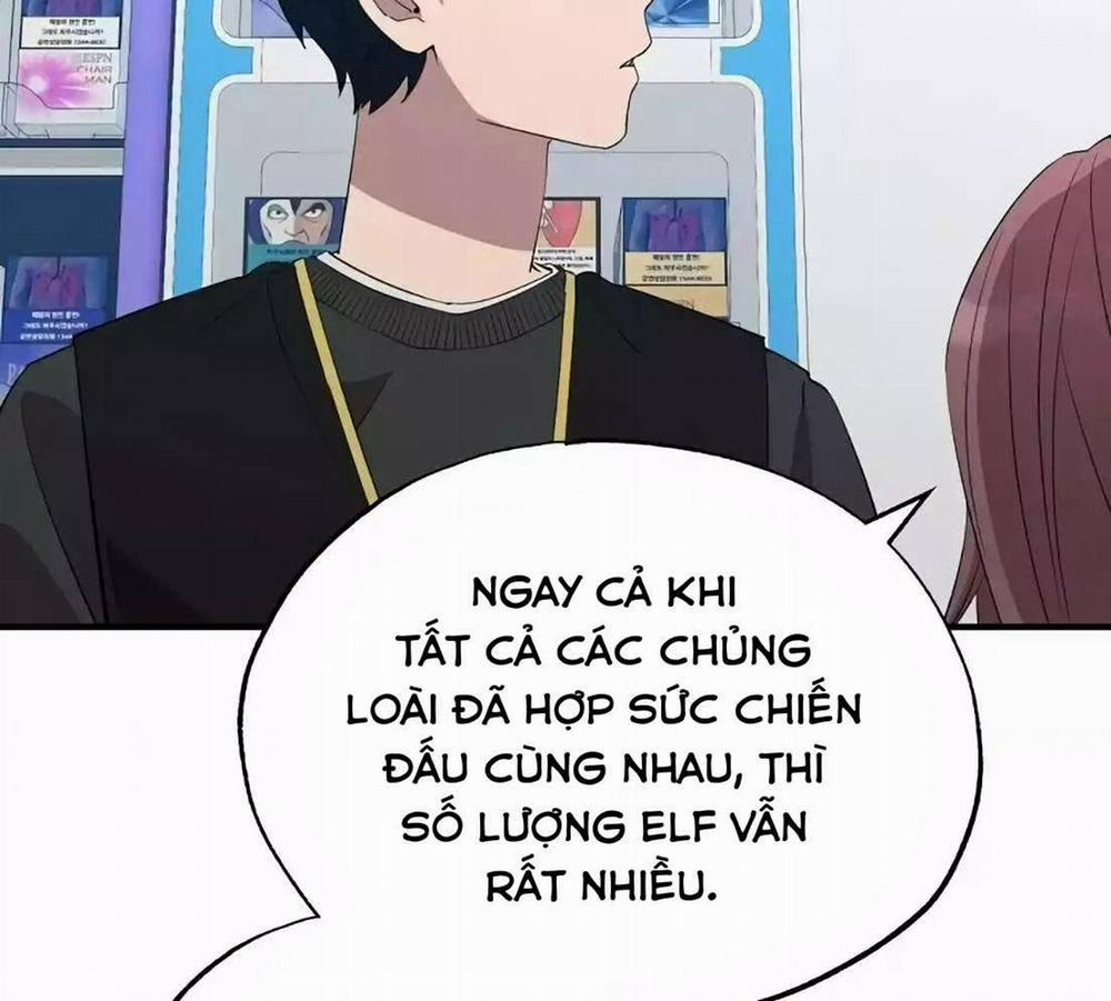 manhwax10.com - Truyện Manhwa Tạp Hóa Dị Giới Chương 9 Trang 155