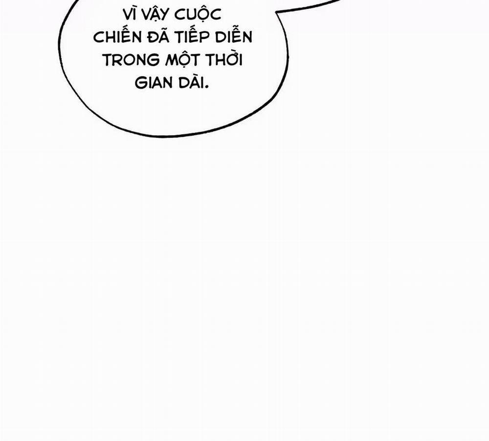 manhwax10.com - Truyện Manhwa Tạp Hóa Dị Giới Chương 9 Trang 156
