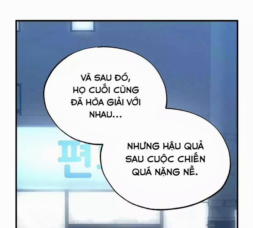 manhwax10.com - Truyện Manhwa Tạp Hóa Dị Giới Chương 9 Trang 157