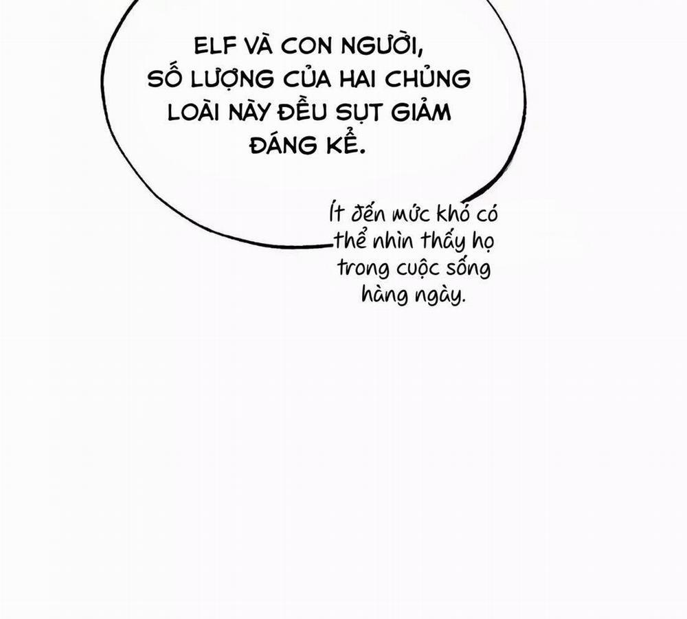 manhwax10.com - Truyện Manhwa Tạp Hóa Dị Giới Chương 9 Trang 159