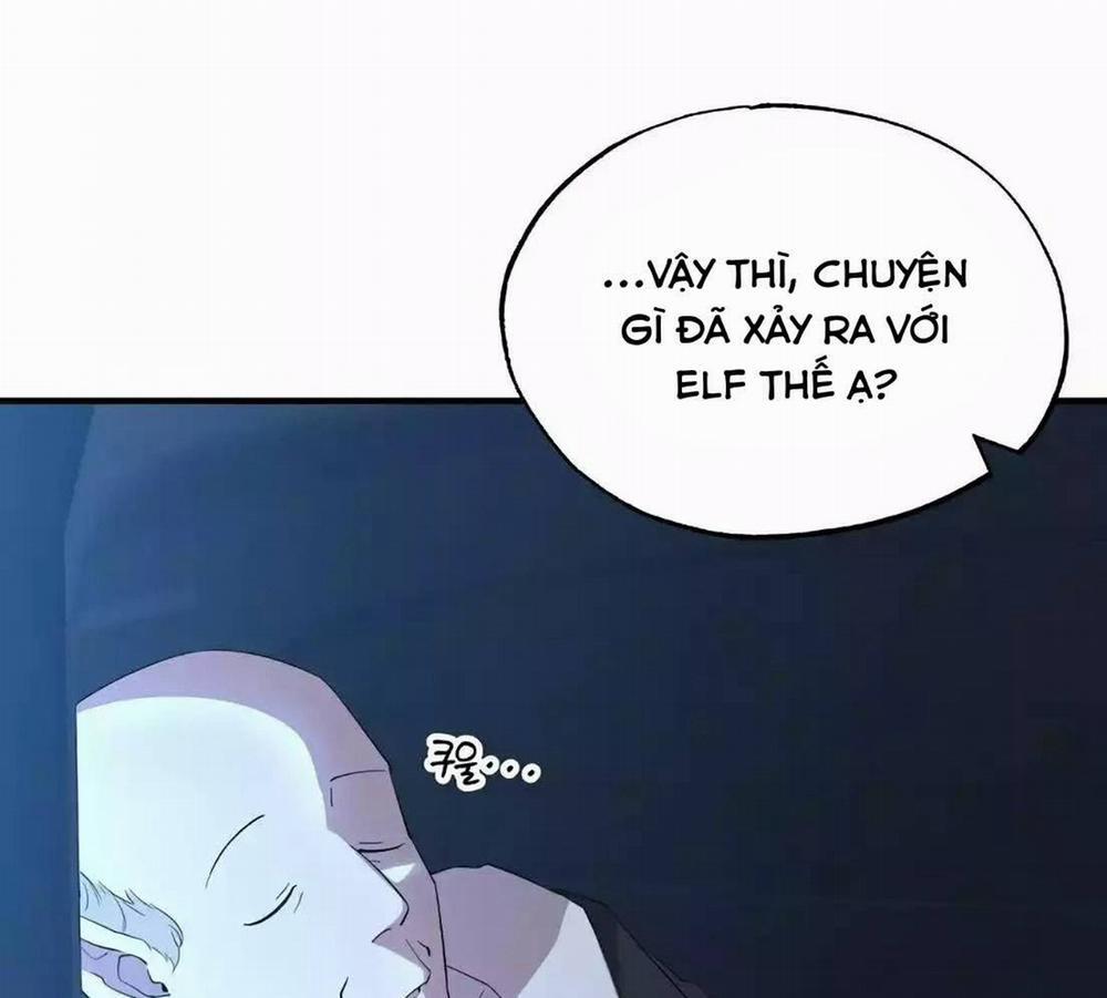 manhwax10.com - Truyện Manhwa Tạp Hóa Dị Giới Chương 9 Trang 160