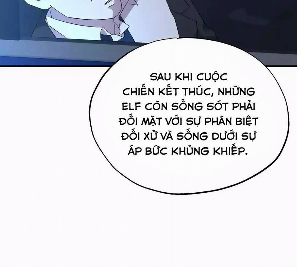 manhwax10.com - Truyện Manhwa Tạp Hóa Dị Giới Chương 9 Trang 161