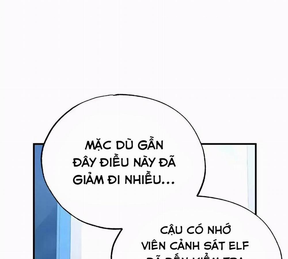 manhwax10.com - Truyện Manhwa Tạp Hóa Dị Giới Chương 9 Trang 162