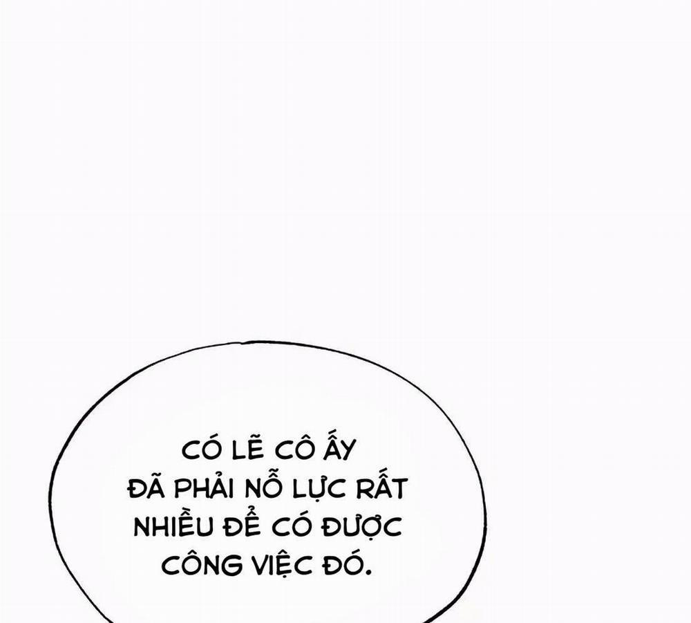 manhwax10.com - Truyện Manhwa Tạp Hóa Dị Giới Chương 9 Trang 164