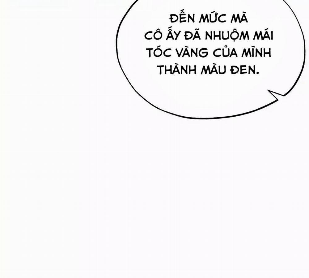 manhwax10.com - Truyện Manhwa Tạp Hóa Dị Giới Chương 9 Trang 167