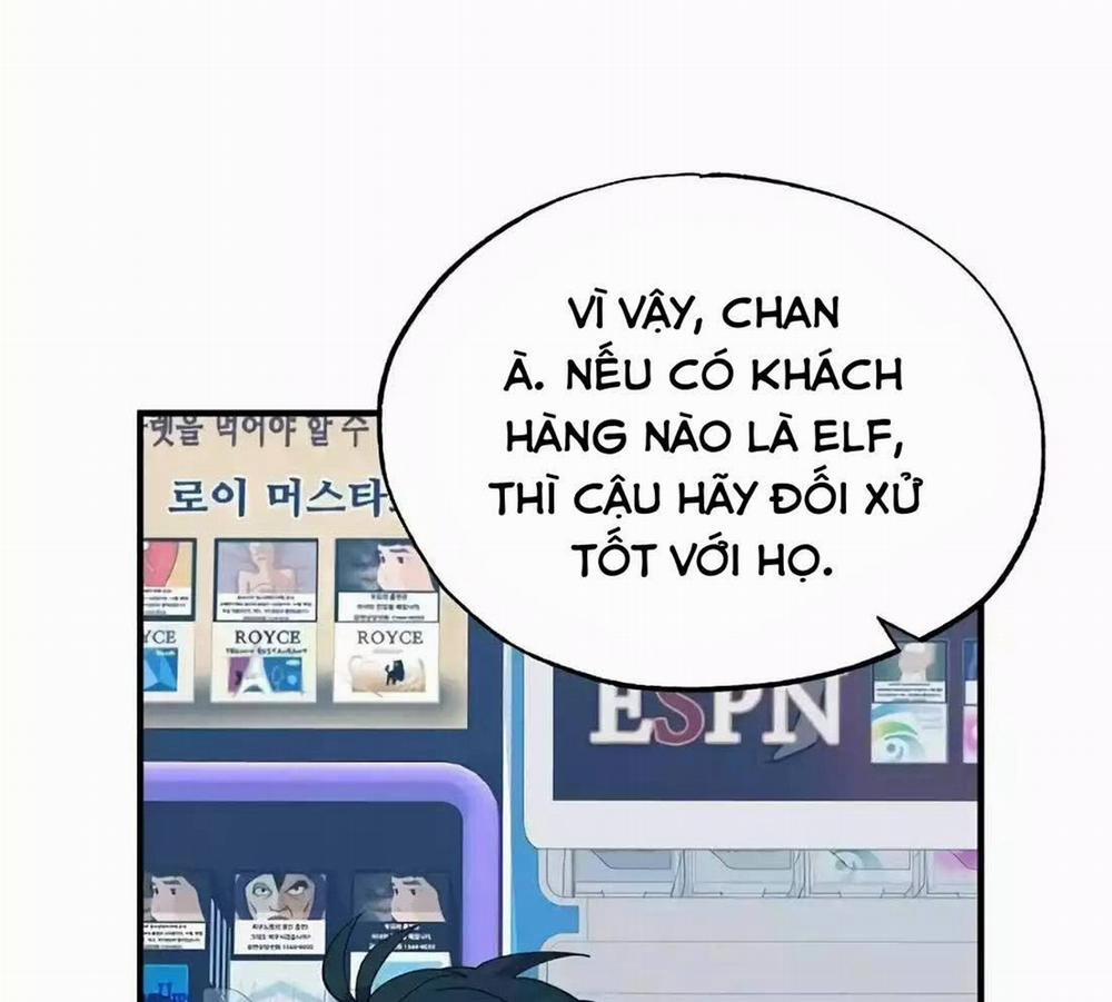 manhwax10.com - Truyện Manhwa Tạp Hóa Dị Giới Chương 9 Trang 168