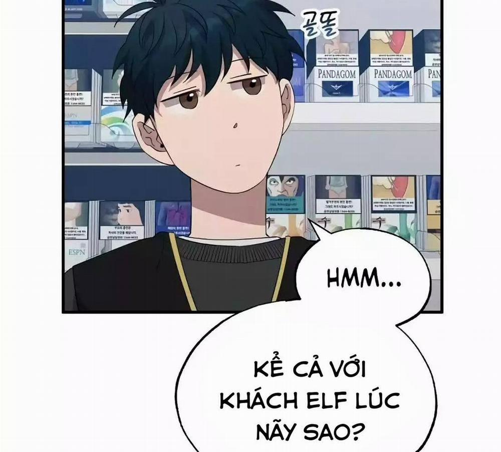 manhwax10.com - Truyện Manhwa Tạp Hóa Dị Giới Chương 9 Trang 169