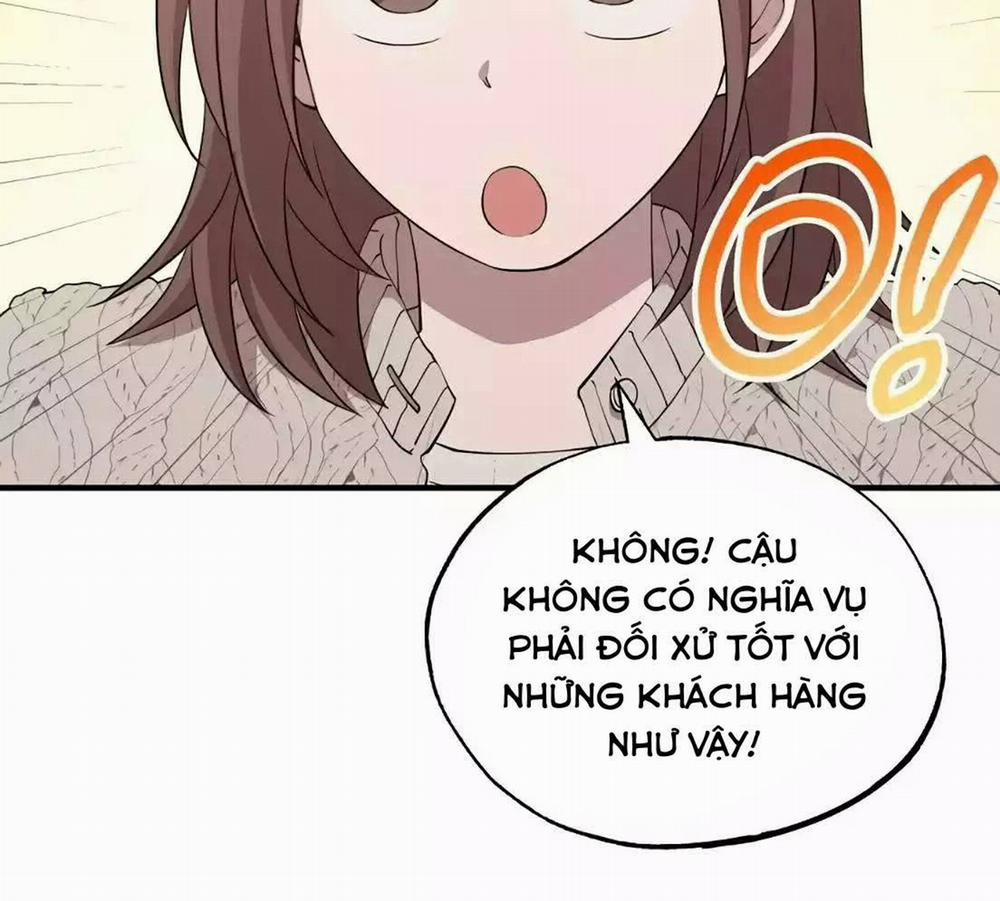 manhwax10.com - Truyện Manhwa Tạp Hóa Dị Giới Chương 9 Trang 171