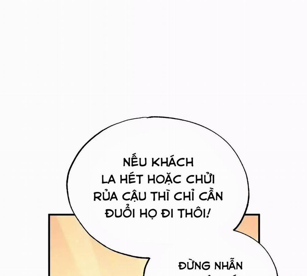 manhwax10.com - Truyện Manhwa Tạp Hóa Dị Giới Chương 9 Trang 172