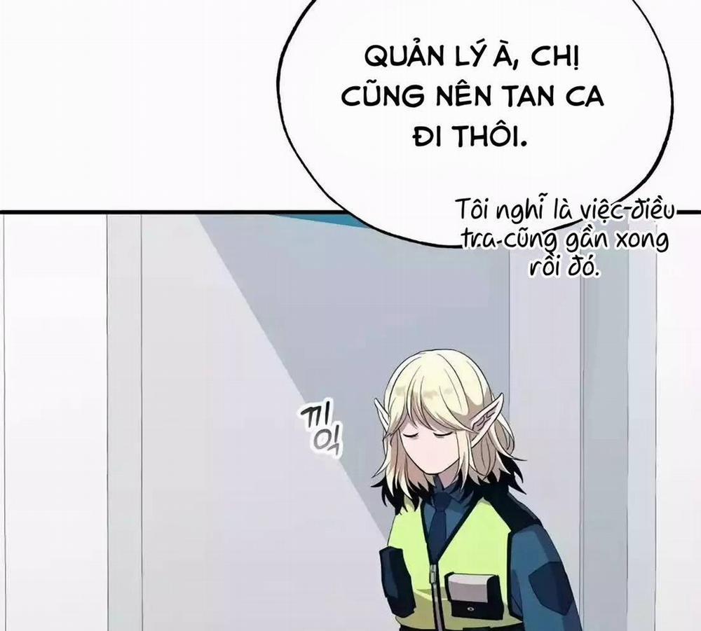 manhwax10.com - Truyện Manhwa Tạp Hóa Dị Giới Chương 9 Trang 175