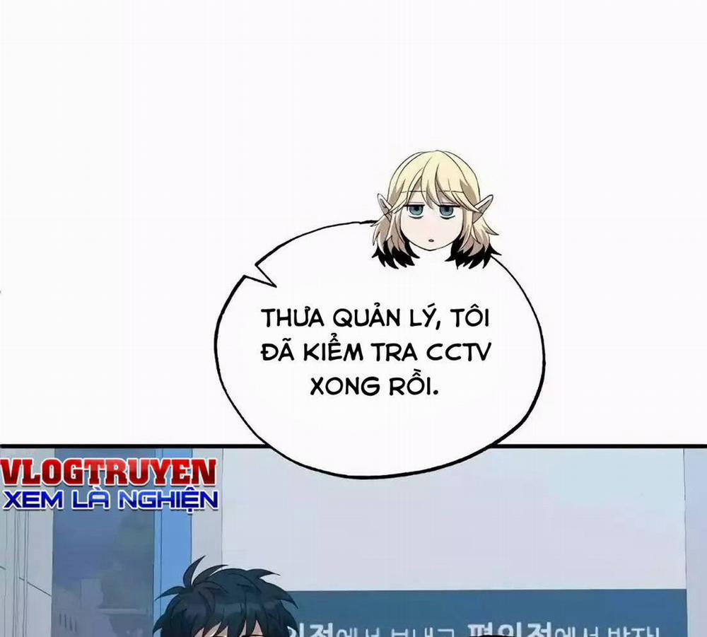 manhwax10.com - Truyện Manhwa Tạp Hóa Dị Giới Chương 9 Trang 177