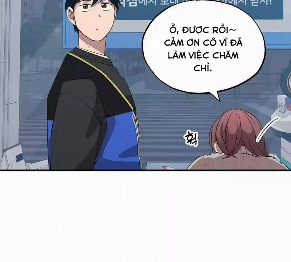 manhwax10.com - Truyện Manhwa Tạp Hóa Dị Giới Chương 9 Trang 178