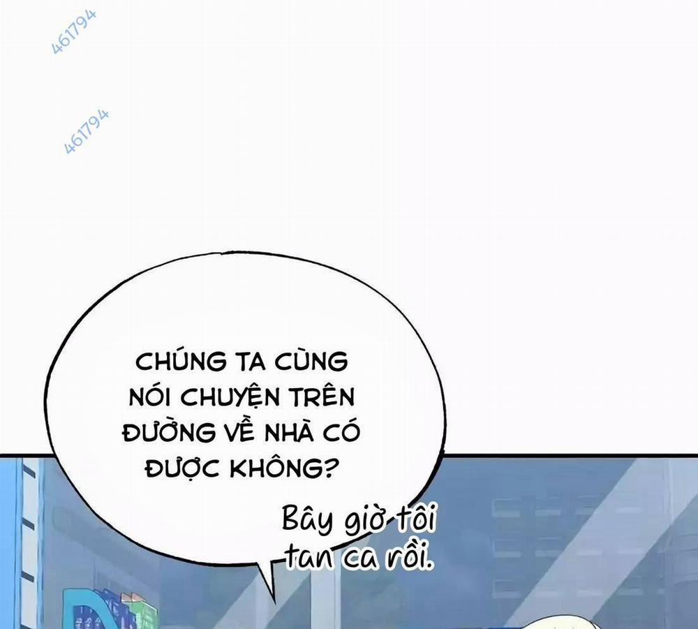 manhwax10.com - Truyện Manhwa Tạp Hóa Dị Giới Chương 9 Trang 179