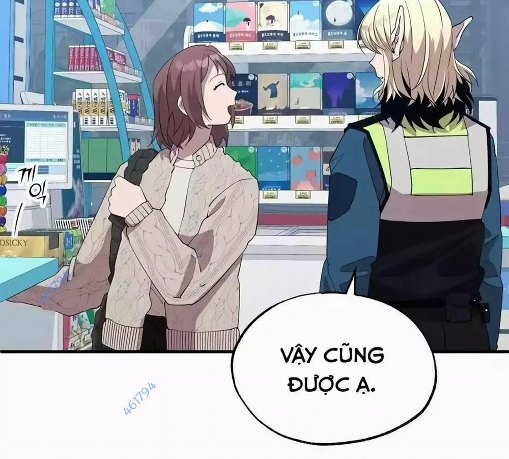 manhwax10.com - Truyện Manhwa Tạp Hóa Dị Giới Chương 9 Trang 180