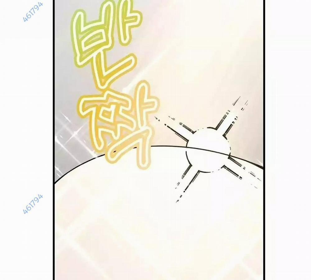 manhwax10.com - Truyện Manhwa Tạp Hóa Dị Giới Chương 9 Trang 19