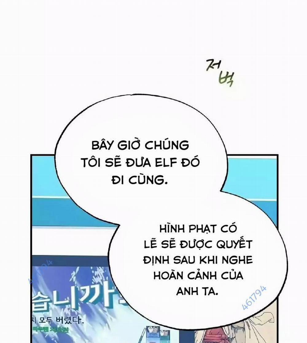 manhwax10.com - Truyện Manhwa Tạp Hóa Dị Giới Chương 9 Trang 182