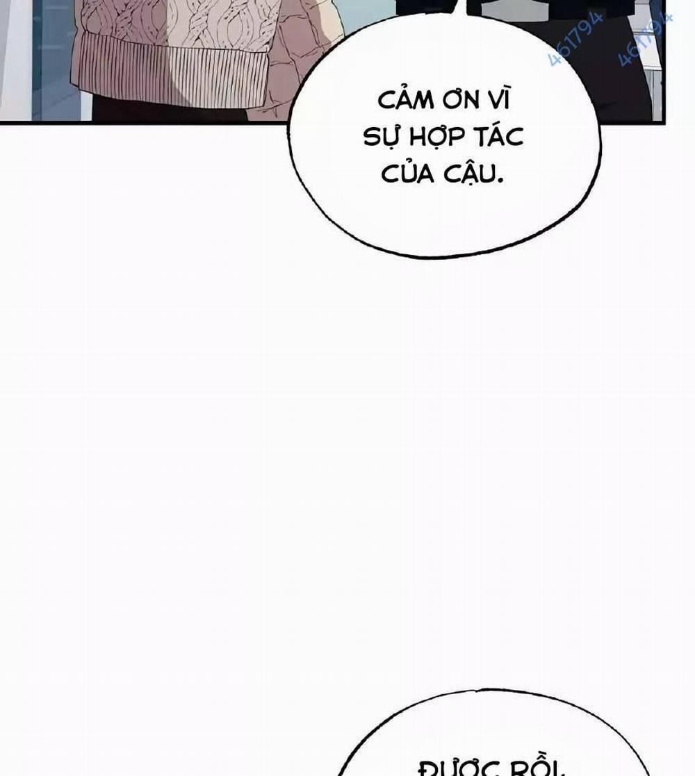 manhwax10.com - Truyện Manhwa Tạp Hóa Dị Giới Chương 9 Trang 186