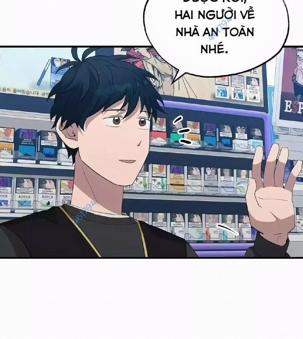 manhwax10.com - Truyện Manhwa Tạp Hóa Dị Giới Chương 9 Trang 187