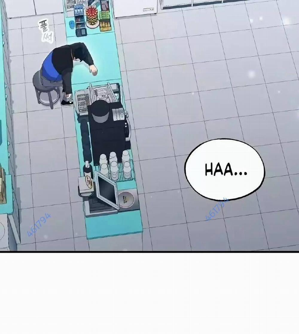 manhwax10.com - Truyện Manhwa Tạp Hóa Dị Giới Chương 9 Trang 189