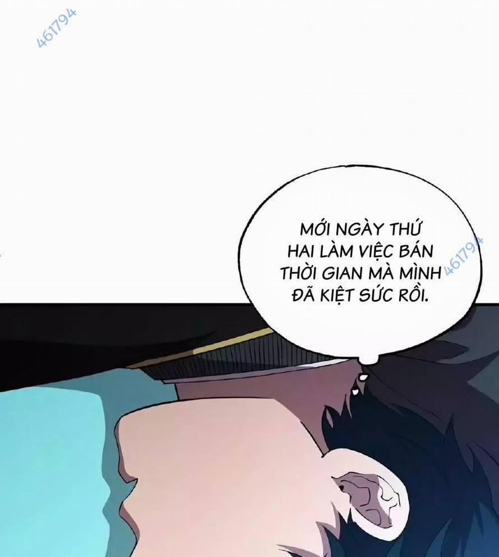 manhwax10.com - Truyện Manhwa Tạp Hóa Dị Giới Chương 9 Trang 190
