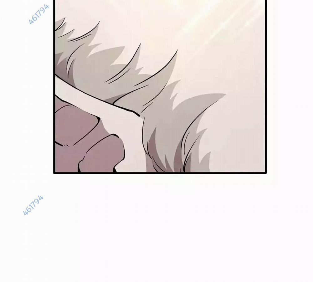 manhwax10.com - Truyện Manhwa Tạp Hóa Dị Giới Chương 9 Trang 20