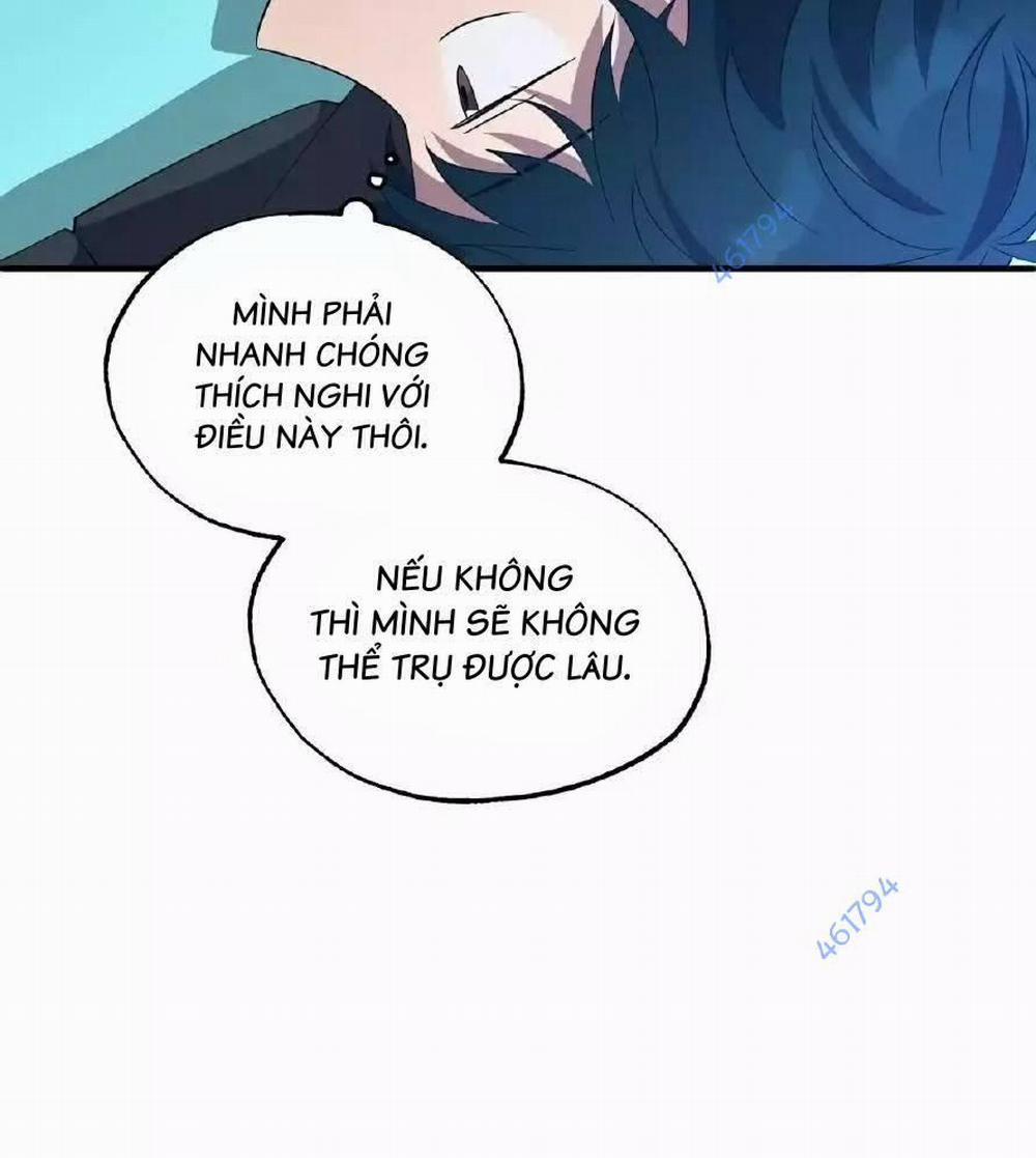 manhwax10.com - Truyện Manhwa Tạp Hóa Dị Giới Chương 9 Trang 191