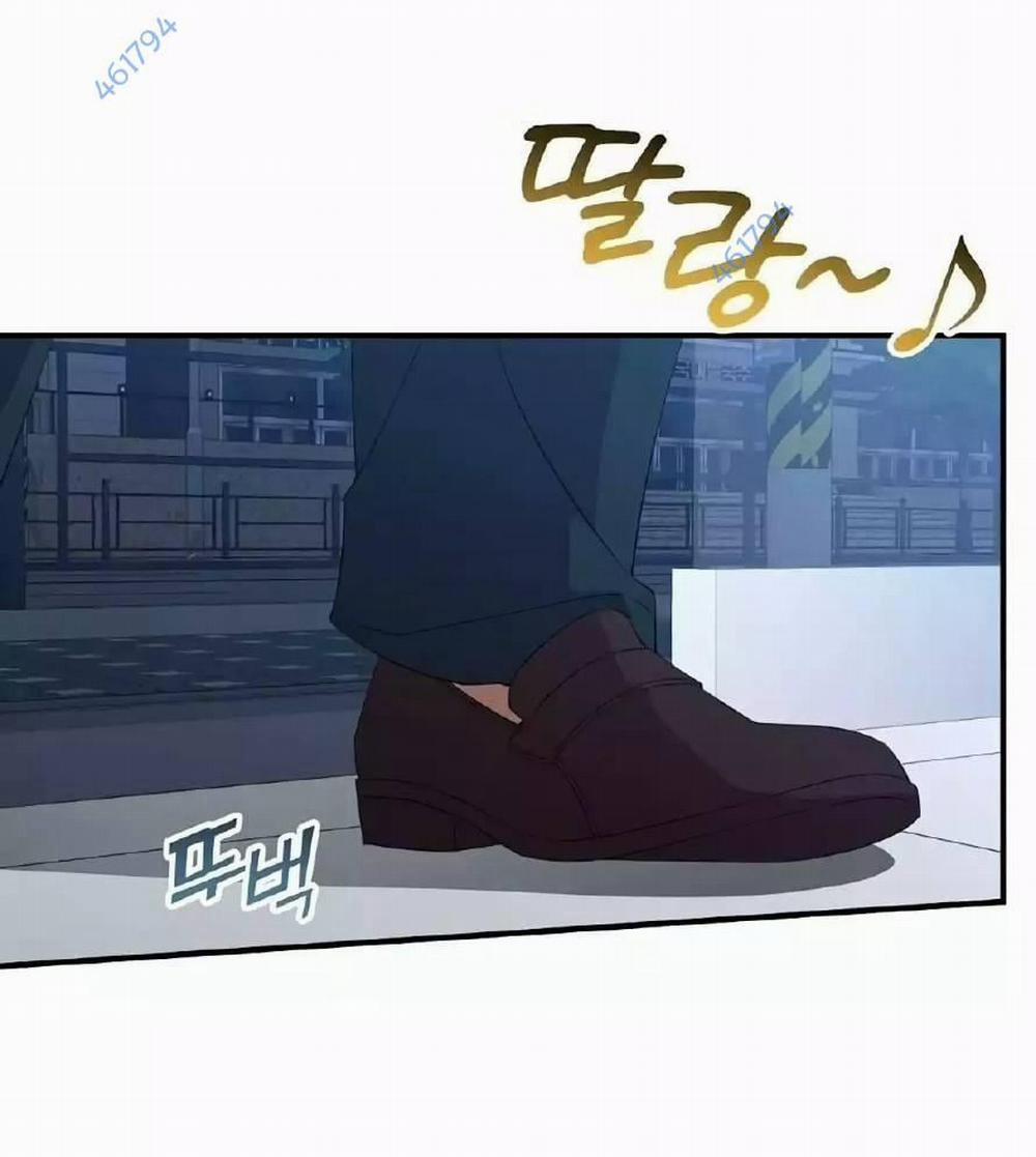 manhwax10.com - Truyện Manhwa Tạp Hóa Dị Giới Chương 9 Trang 192