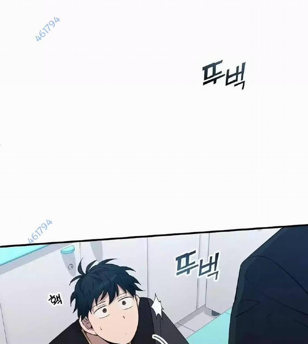 manhwax10.com - Truyện Manhwa Tạp Hóa Dị Giới Chương 9 Trang 193