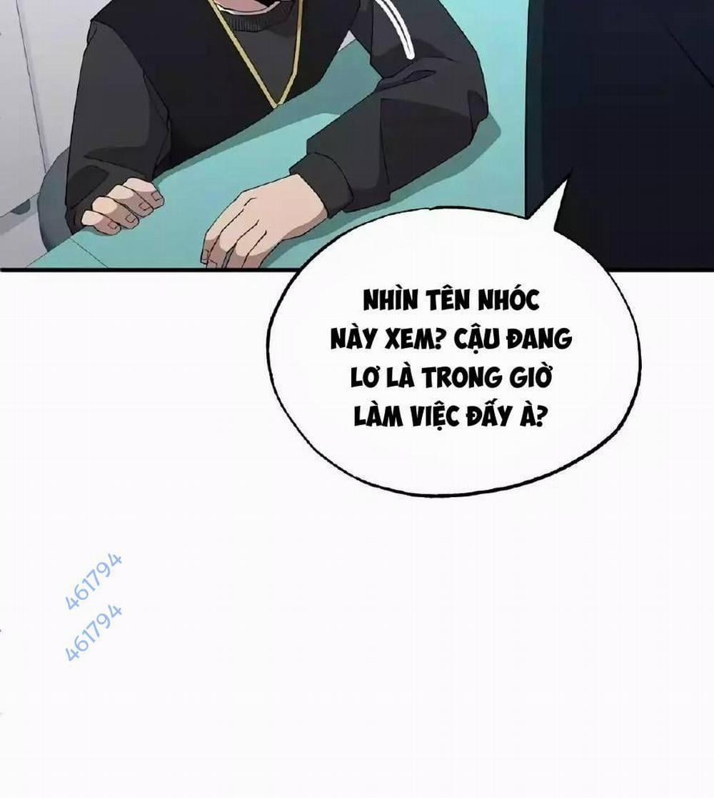 manhwax10.com - Truyện Manhwa Tạp Hóa Dị Giới Chương 9 Trang 194