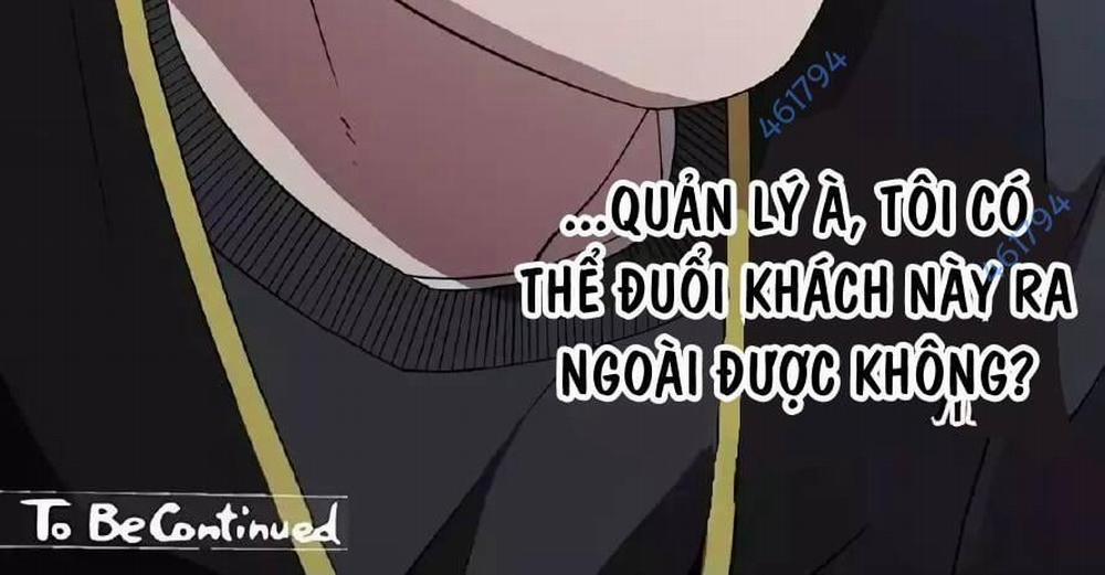 manhwax10.com - Truyện Manhwa Tạp Hóa Dị Giới Chương 9 Trang 198